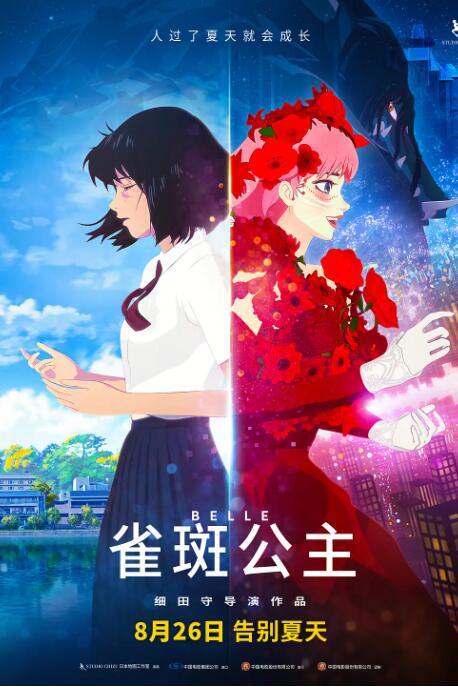 亚洲涩色