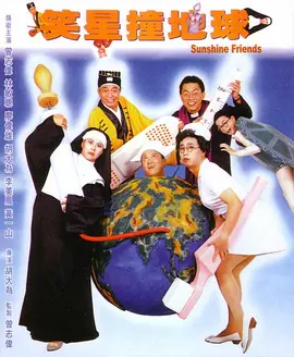 日本公妇乱偷中文字幕电影